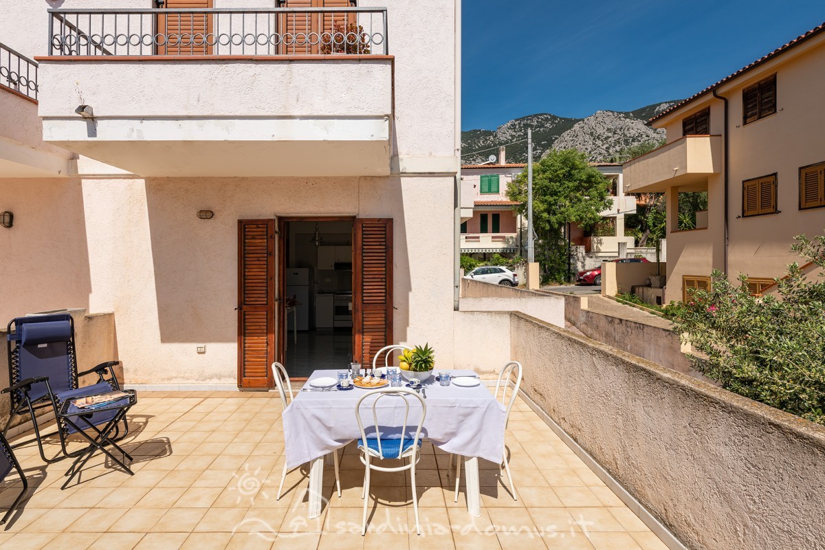Casa-Vacanza-Sardegna-casa-Celeste-08