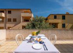 casa Celeste 9