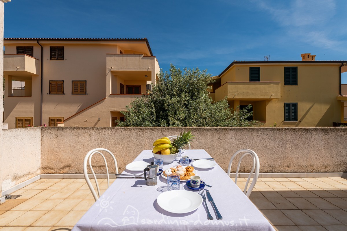 Casa-Vacanza-Sardegna-casa-Celeste-09