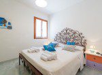 casa Celeste 11