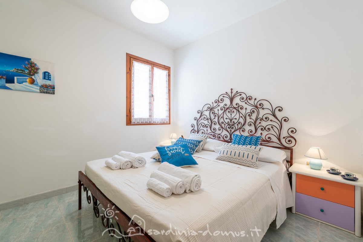 Casa-Vacanza-Sardegna-casa-Celeste-11
