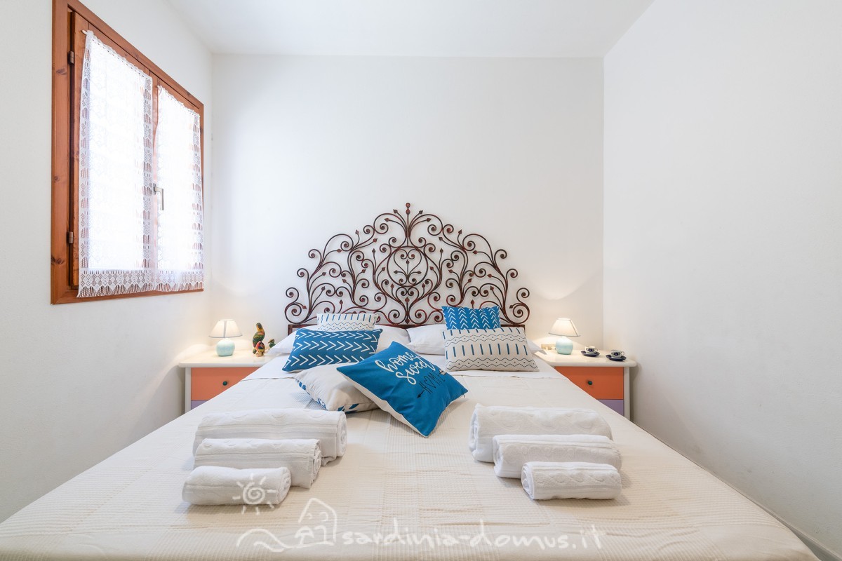 Casa-Vacanza-Sardegna-casa-Celeste-12