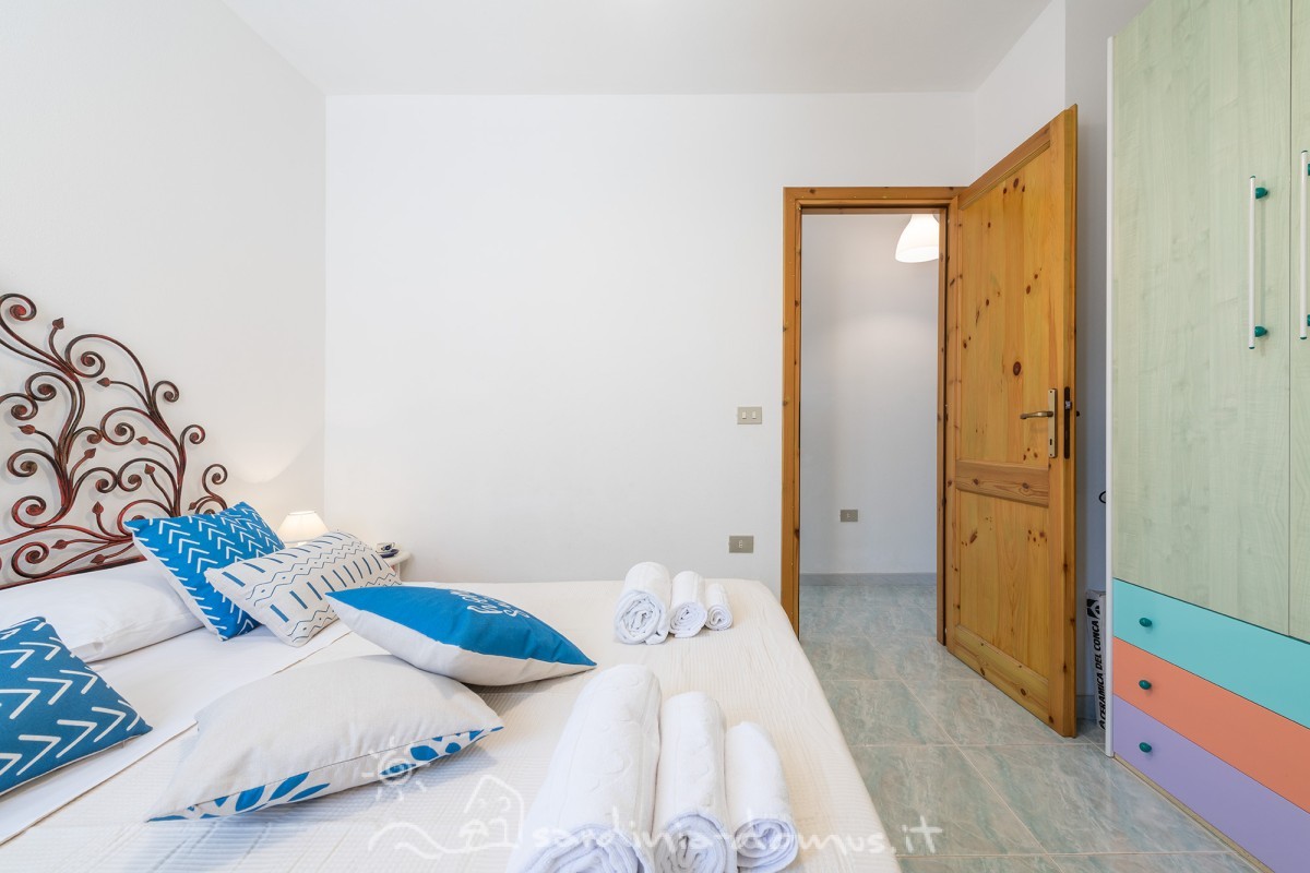 Casa-Vacanza-Sardegna-casa-Celeste-13