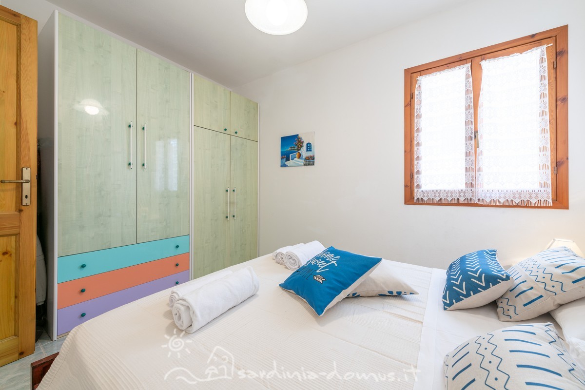 Casa-Vacanza-Sardegna-casa-Celeste-14