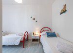 casa Celeste 15
