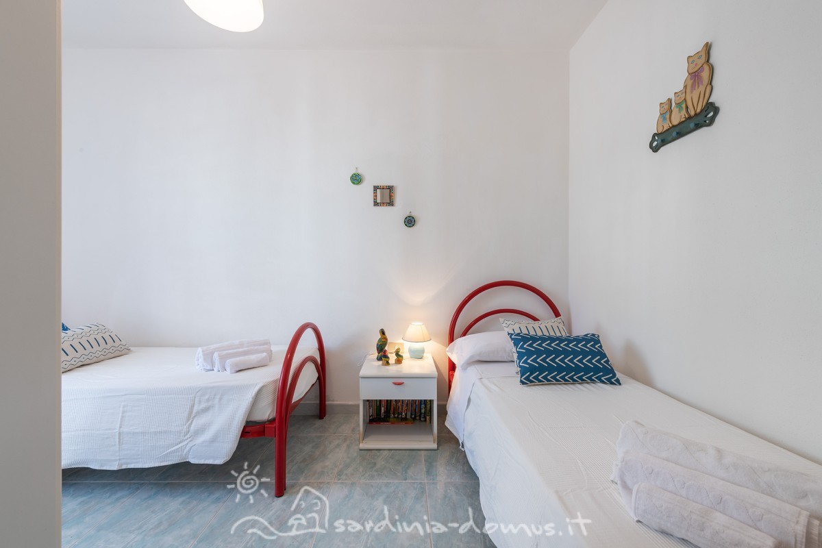 Casa-Vacanza-Sardegna-casa-Celeste-15