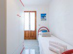 casa Celeste 16