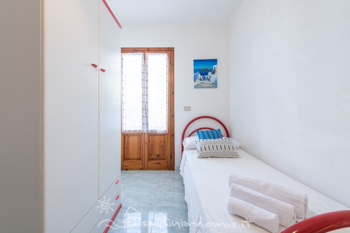 Casa-Vacanza-Sardegna-casa-Celeste-16