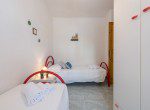 casa Celeste 17