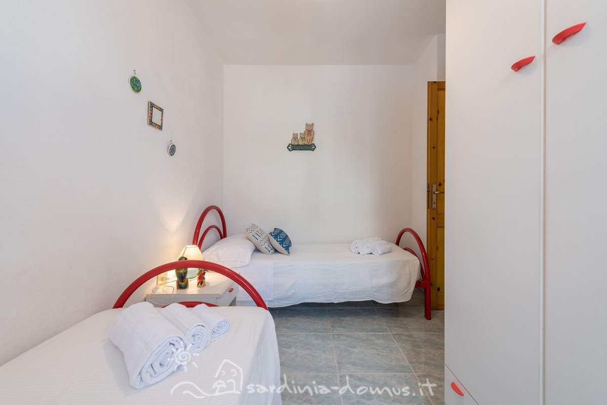 Casa-Vacanza-Sardegna-casa-Celeste-17