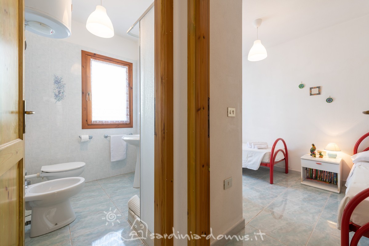 Casa-Vacanza-Sardegna-casa-Celeste-18