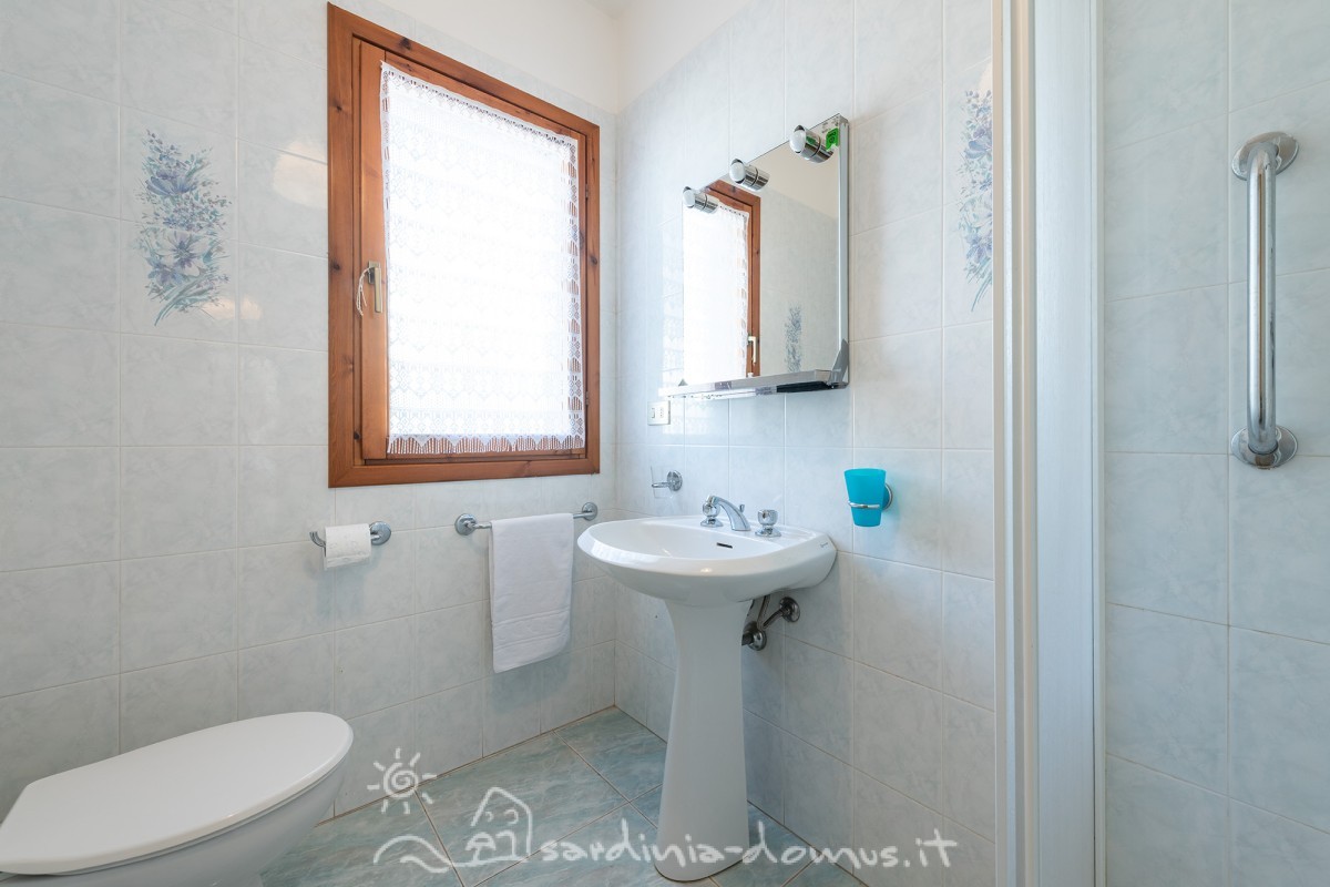Casa-Vacanza-Sardegna-casa-Celeste-19