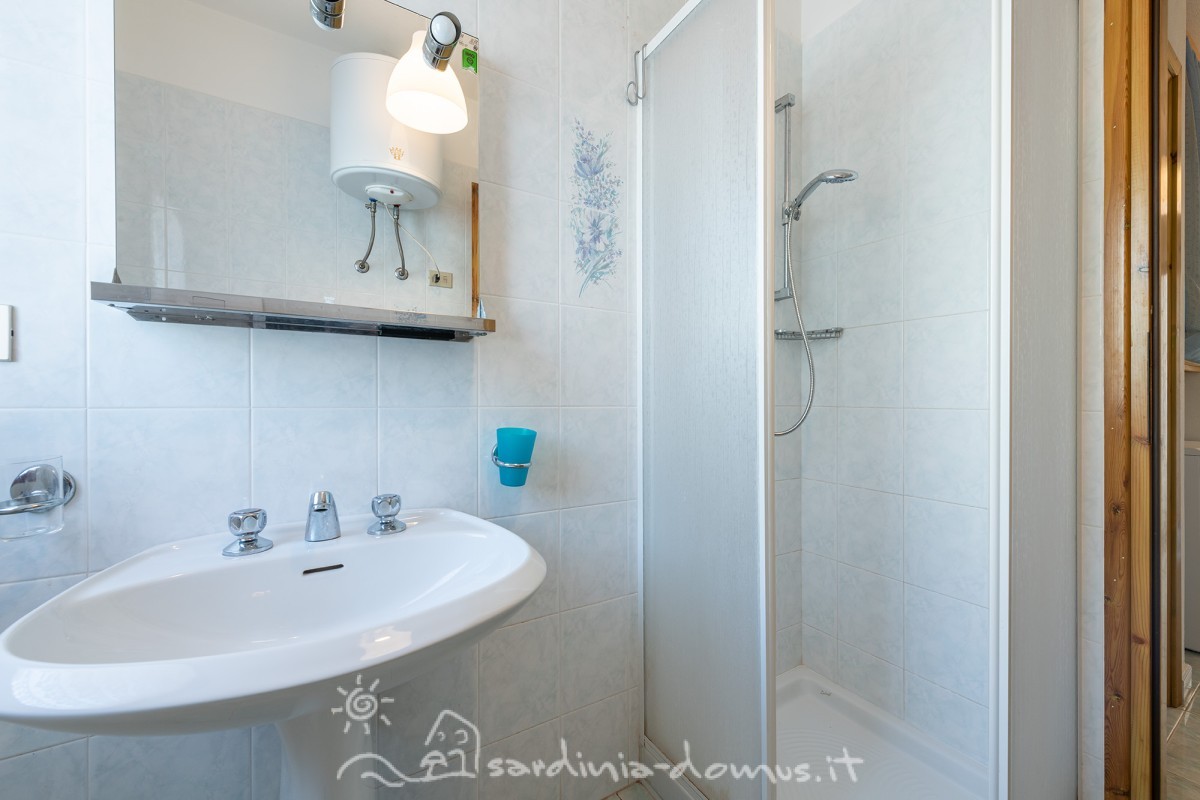 Casa-Vacanza-Sardegna-casa-Celeste-20