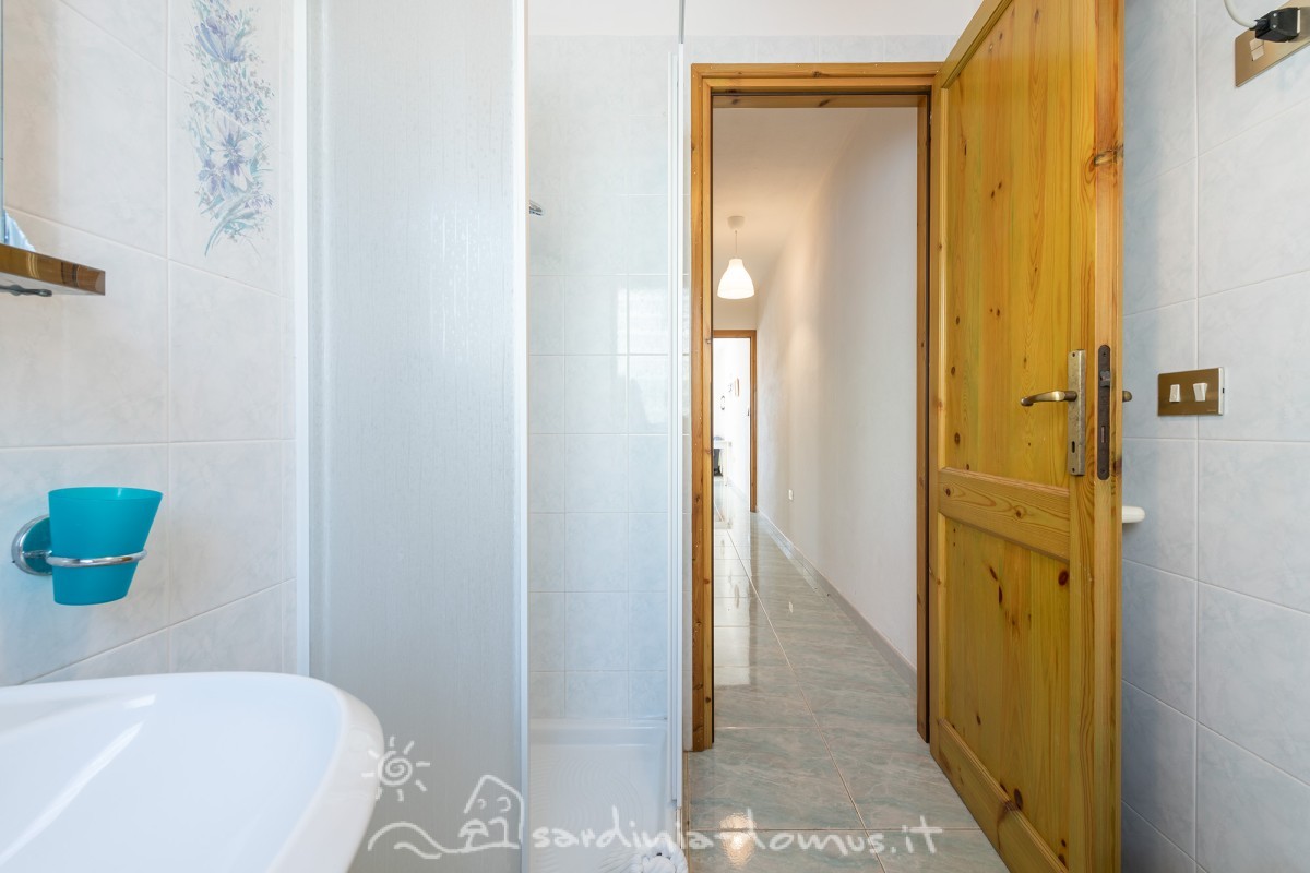 Casa-Vacanza-Sardegna-casa-Celeste-21
