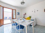 casa Celeste 22