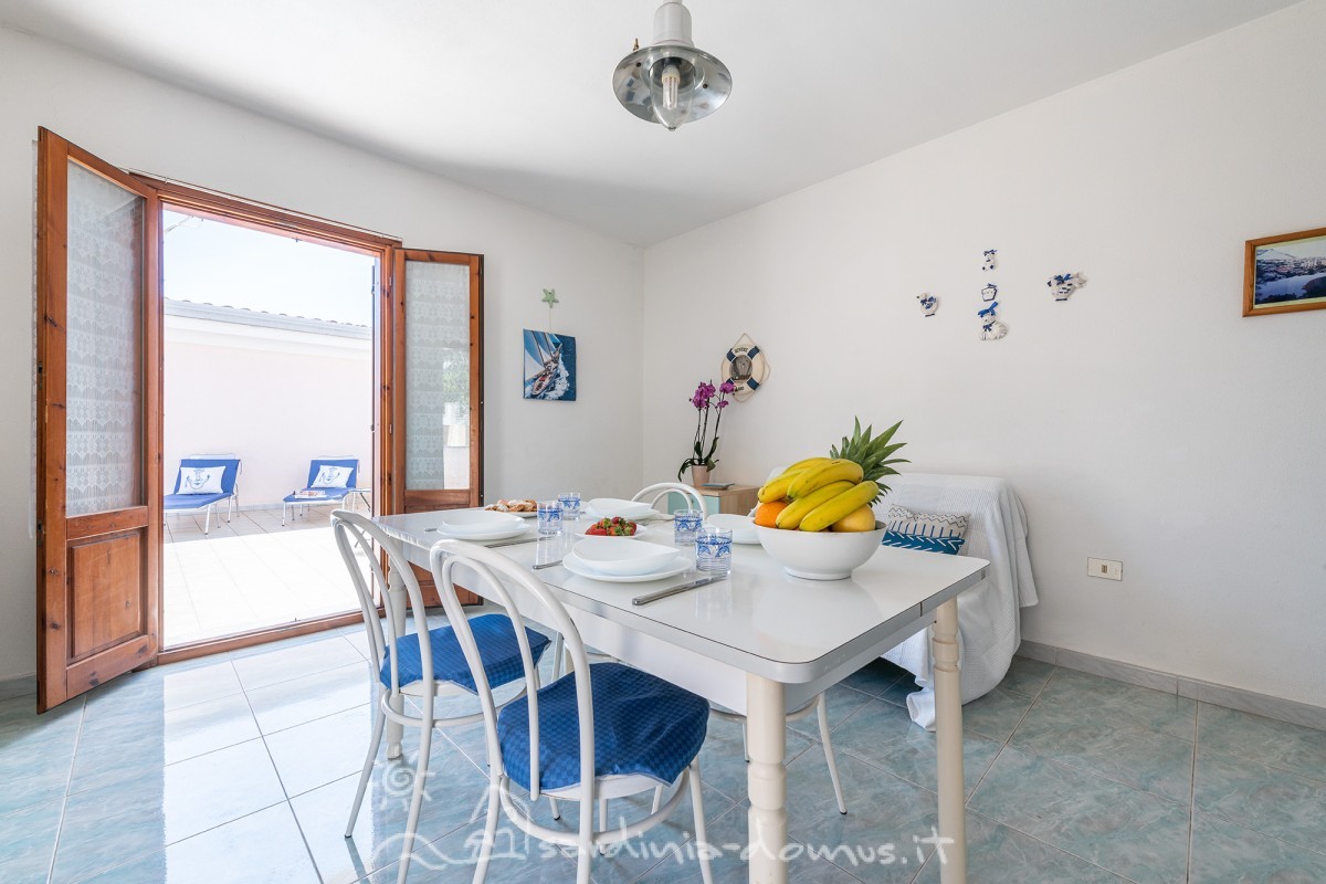 Casa-Vacanza-Sardegna-casa-Celeste-22