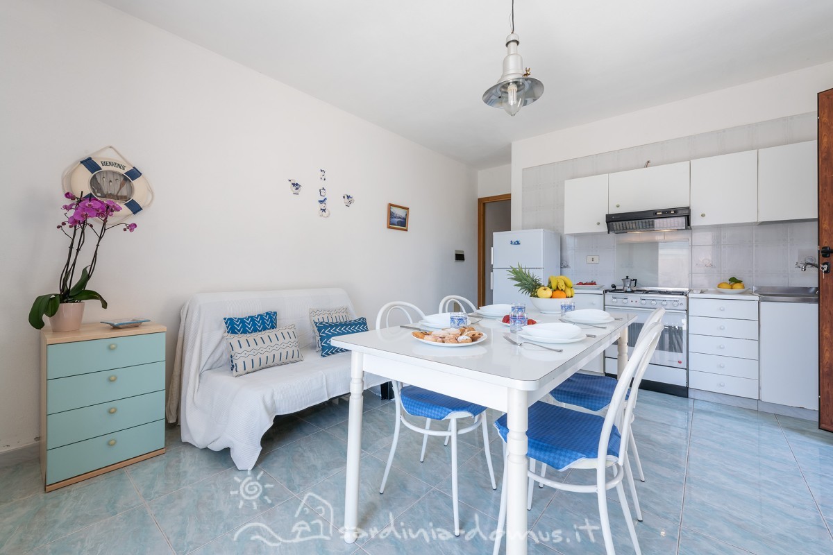 Casa-Vacanza-Sardegna-casa-Celeste-23