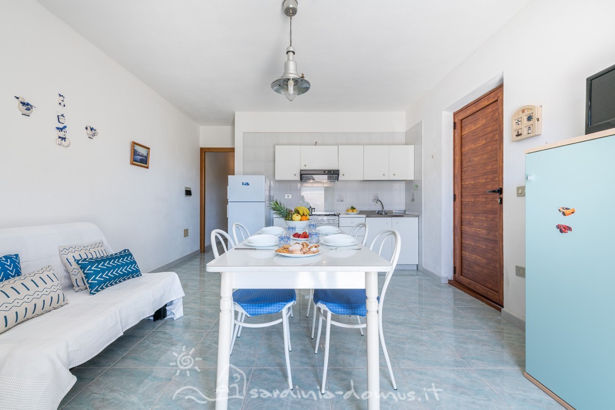 Casa-Vacanza-Sardegna-casa-Celeste-24