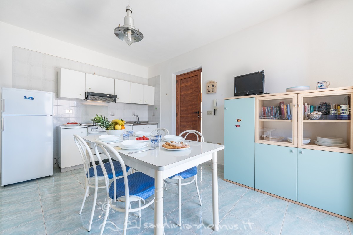 Casa-Vacanza-Sardegna-casa-Celeste-25