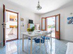 casa Celeste 26