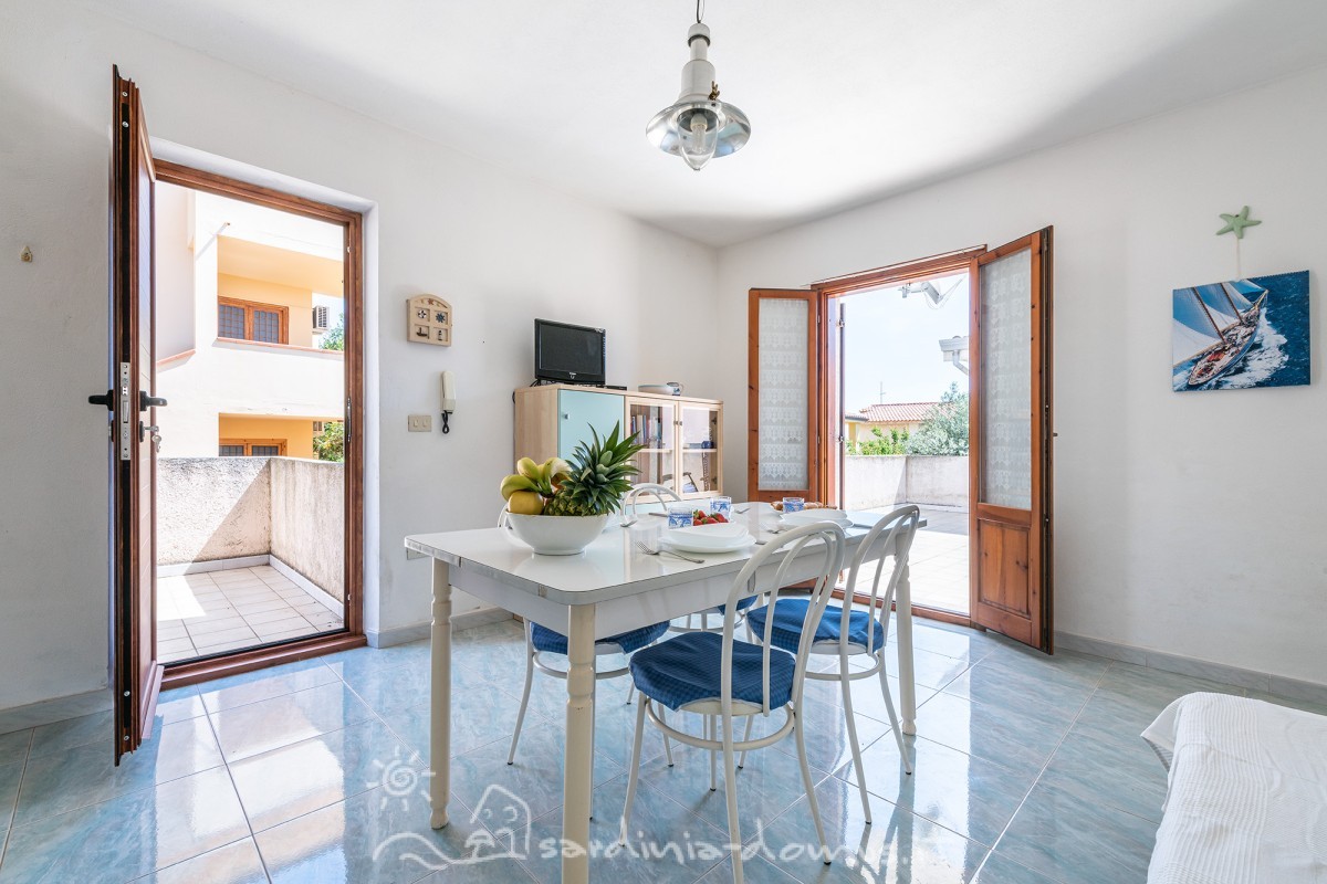Casa-Vacanza-Sardegna-casa-Celeste-26