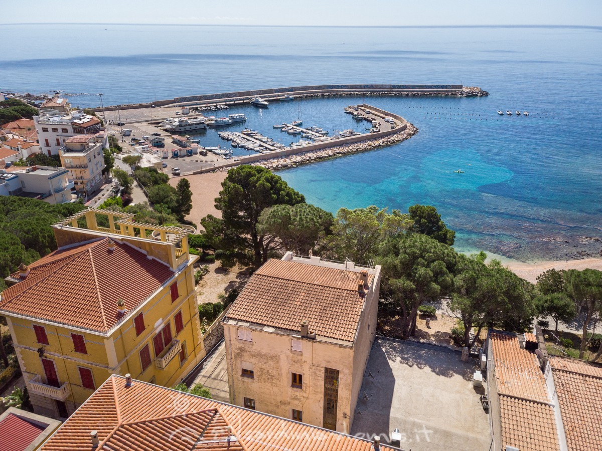 Casa-Vacanza-Sardegna-casa-Gianni-01