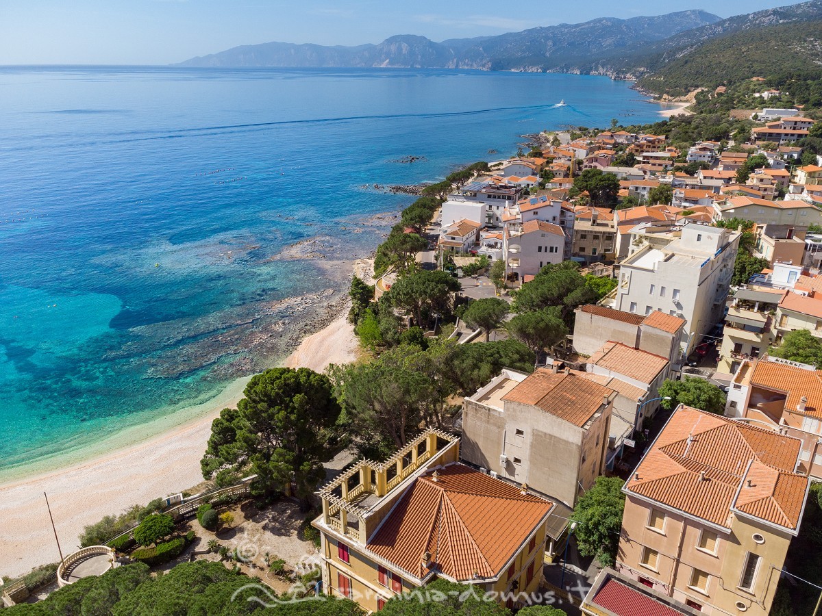 Casa-Vacanza-Sardegna-casa-Gianni-02