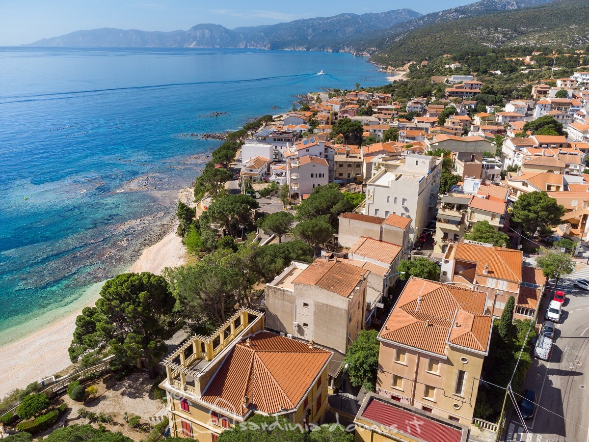 Casa-Vacanza-Sardegna-casa-Gianni-03