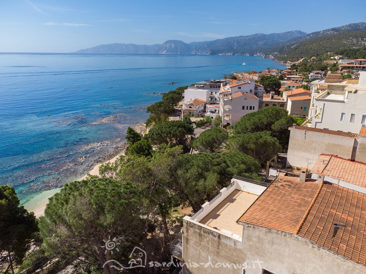Casa-Vacanza-Sardegna-casa-Gianni-04