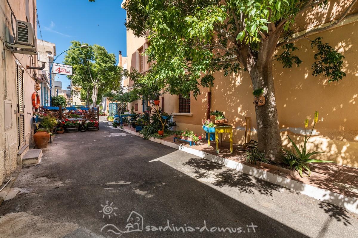 Casa-Vacanza-Sardegna-casa-Gianni-05