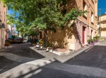 casa Gianni 6