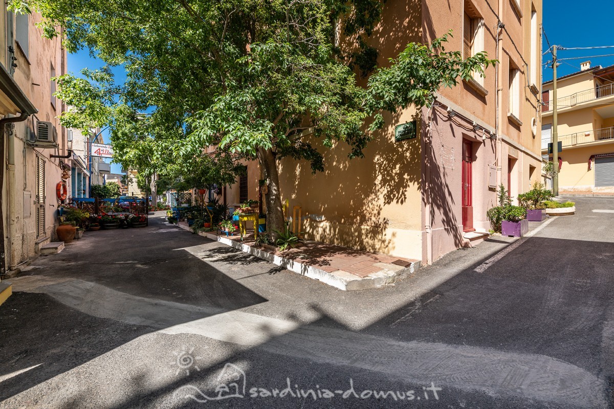 Casa-Vacanza-Sardegna-casa-Gianni-06