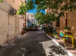 casa Gianni 7