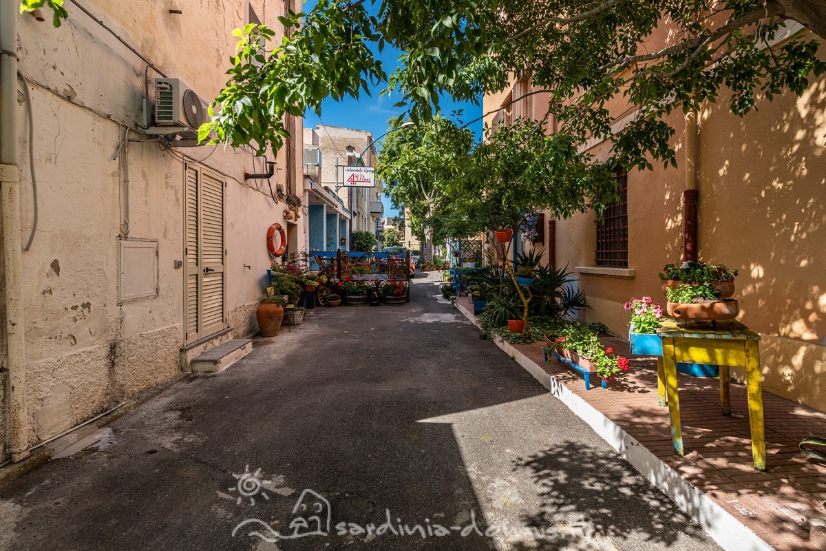 Casa-Vacanza-Sardegna-casa-Gianni-07