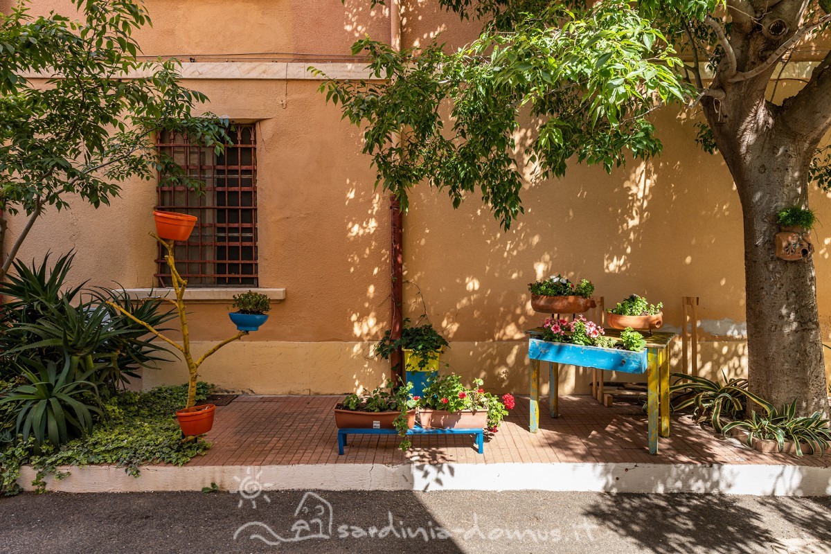 Casa-Vacanza-Sardegna-casa-Gianni-08
