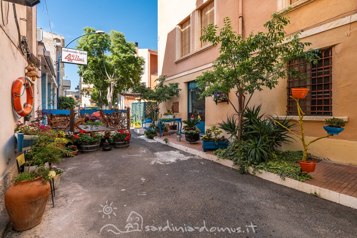 Casa-Vacanza-Sardegna-casa-Gianni-09