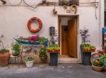 casa Gianni 10