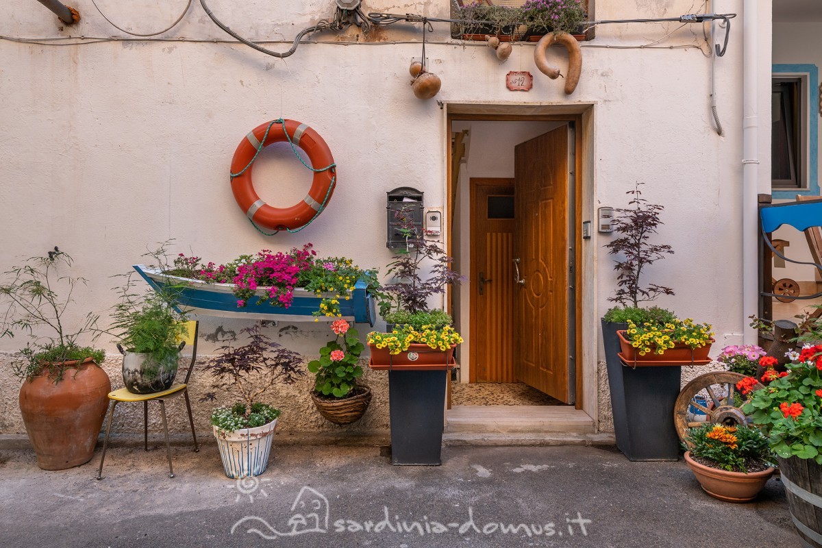 Casa-Vacanza-Sardegna-casa-Gianni-10