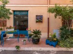 casa Gianni 13