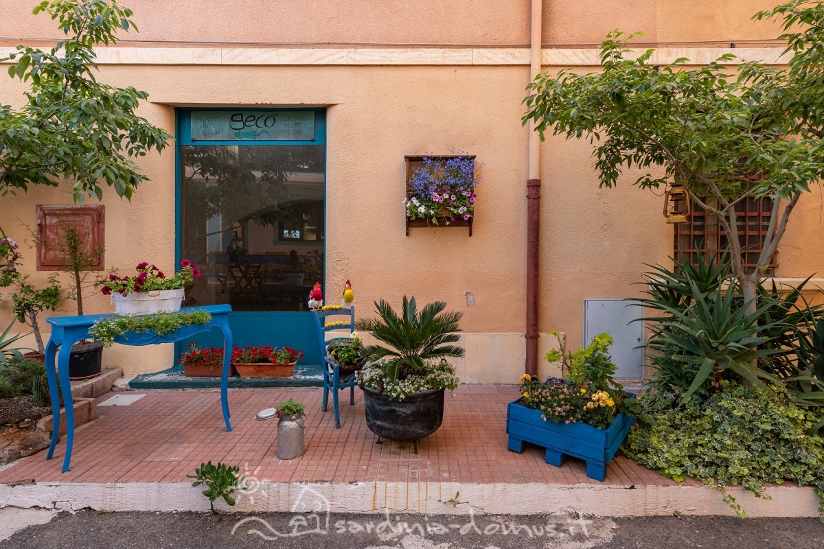Casa-Vacanza-Sardegna-casa-Gianni-13