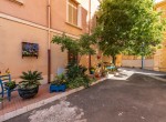 casa Gianni 15