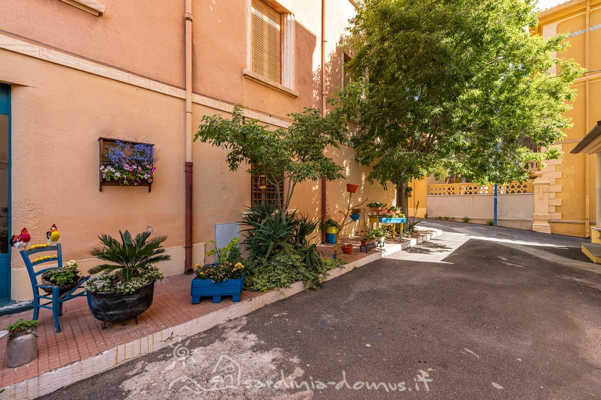 Casa-Vacanza-Sardegna-casa-Gianni-15