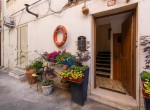 casa Gianni 16