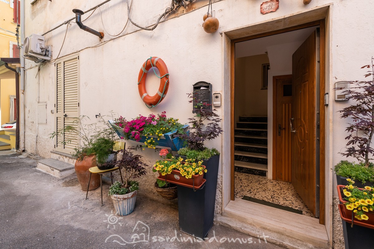 Casa-Vacanza-Sardegna-casa-Gianni-16