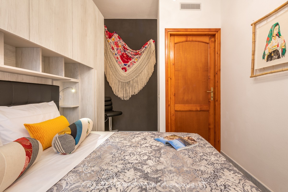 Casa-Vacanza-Sardegna-casa-Gianni-21