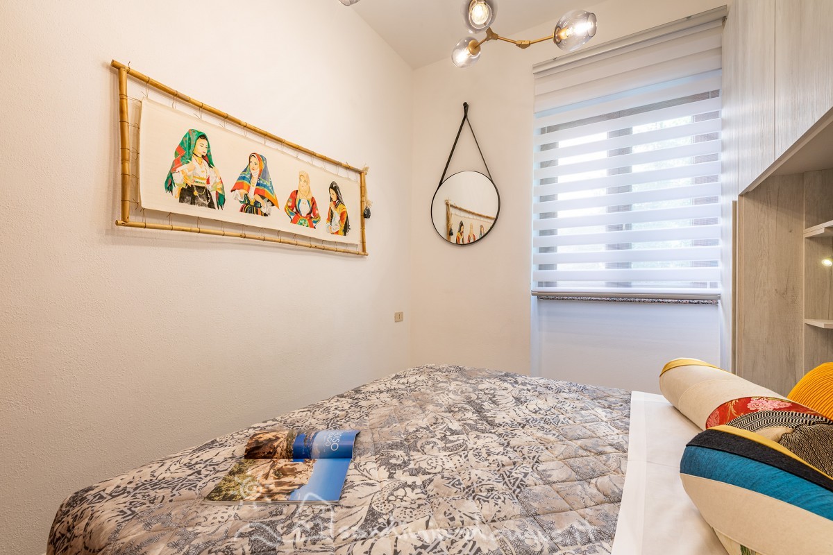 Casa-Vacanza-Sardegna-casa-Gianni-23