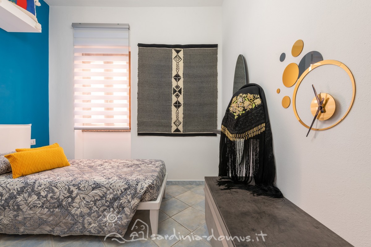 Casa-Vacanza-Sardegna-casa-Gianni-32