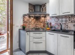 casa Gianni 41