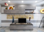 casa Gianni 42