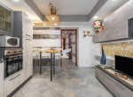 casa Gianni 43